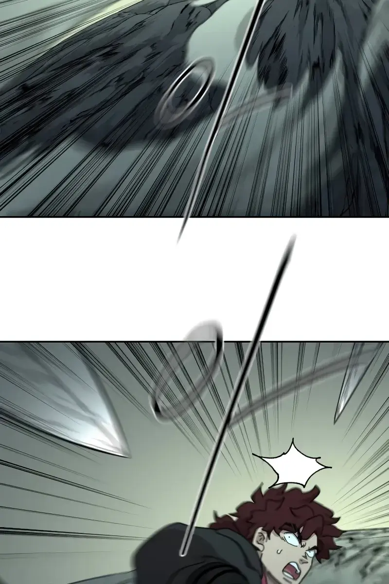 Return of the Mount Hua Sect Chapter 103 Page 107