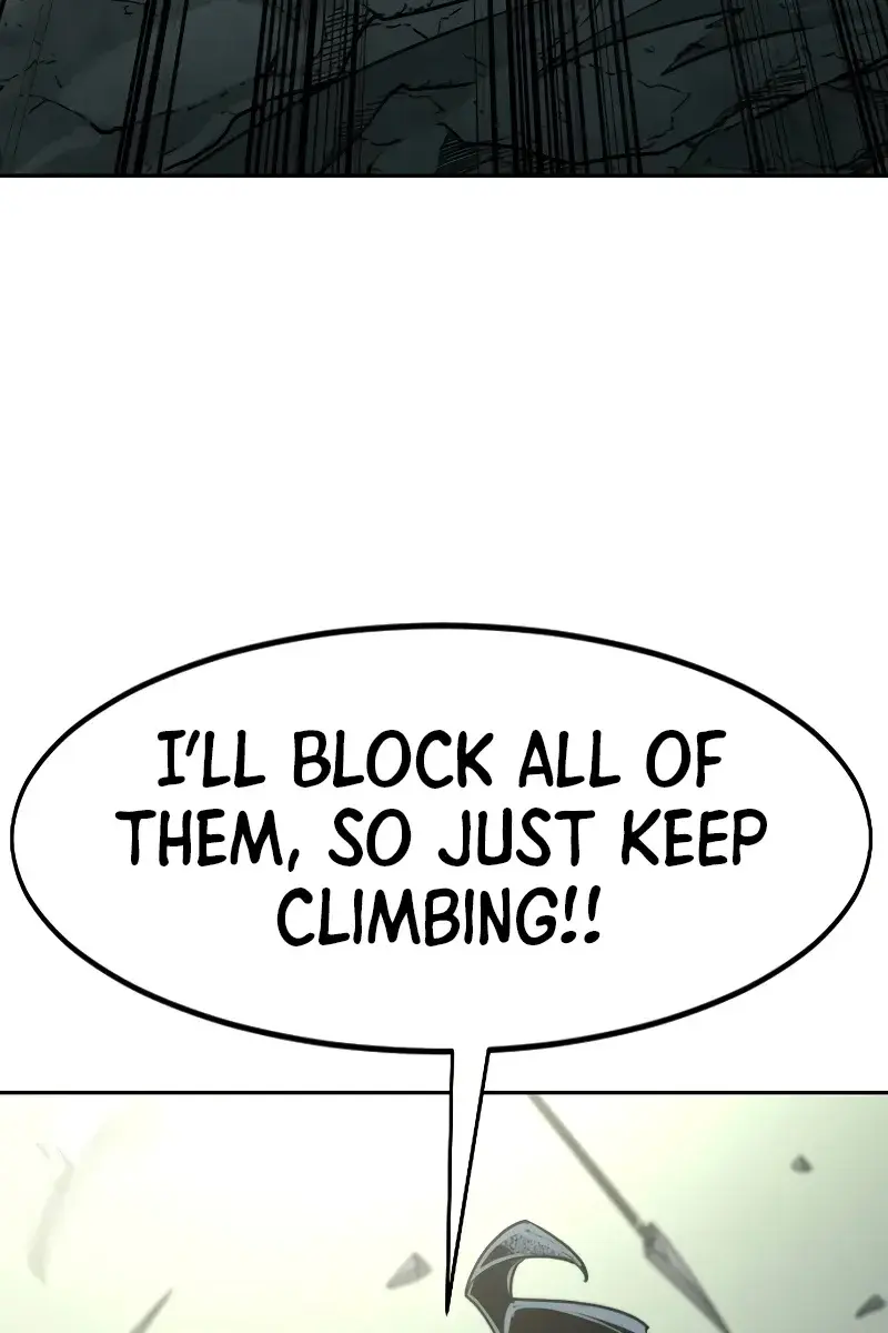 Return of the Mount Hua Sect Chapter 103 Page 111