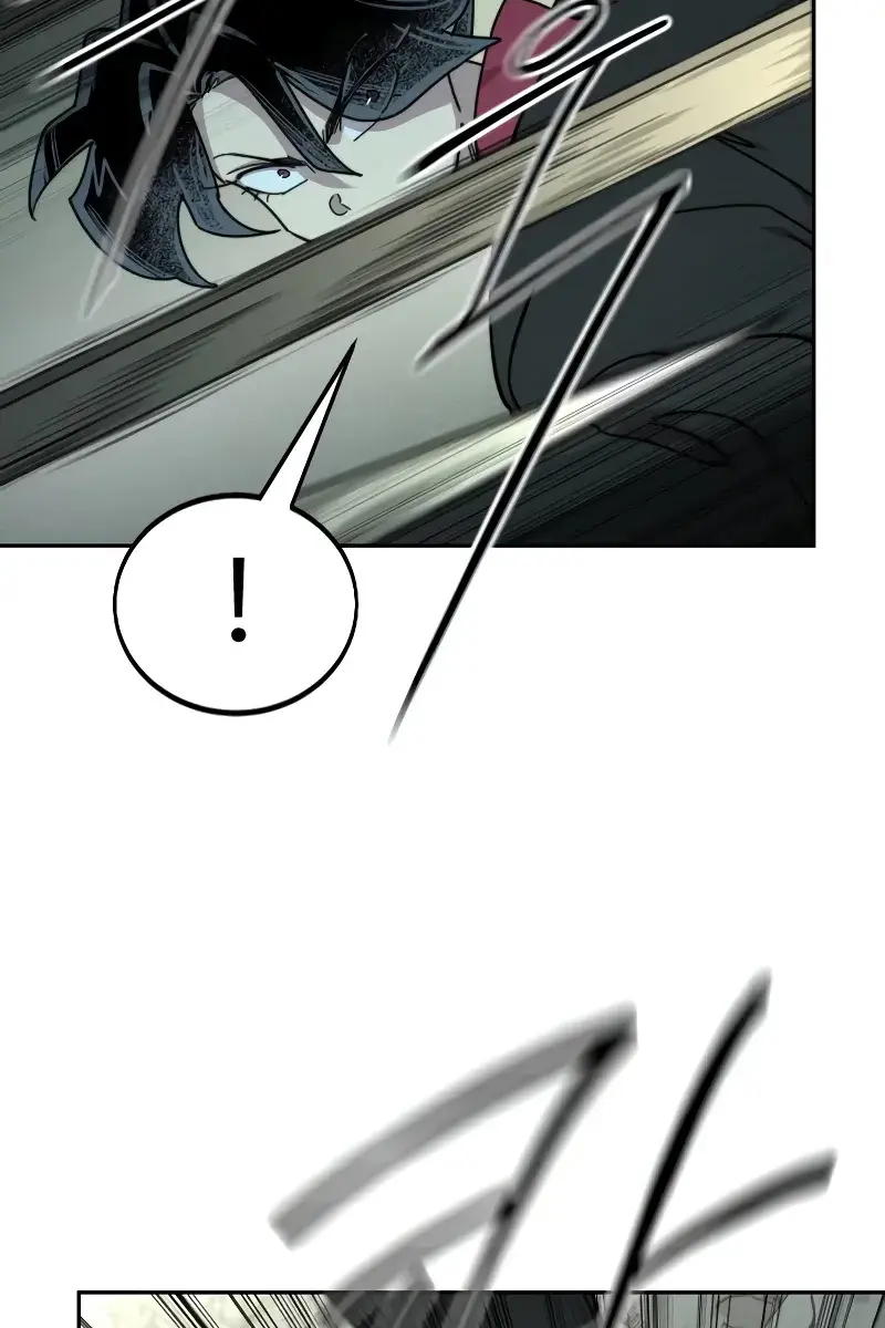 Return of the Mount Hua Sect Chapter 103 Page 113