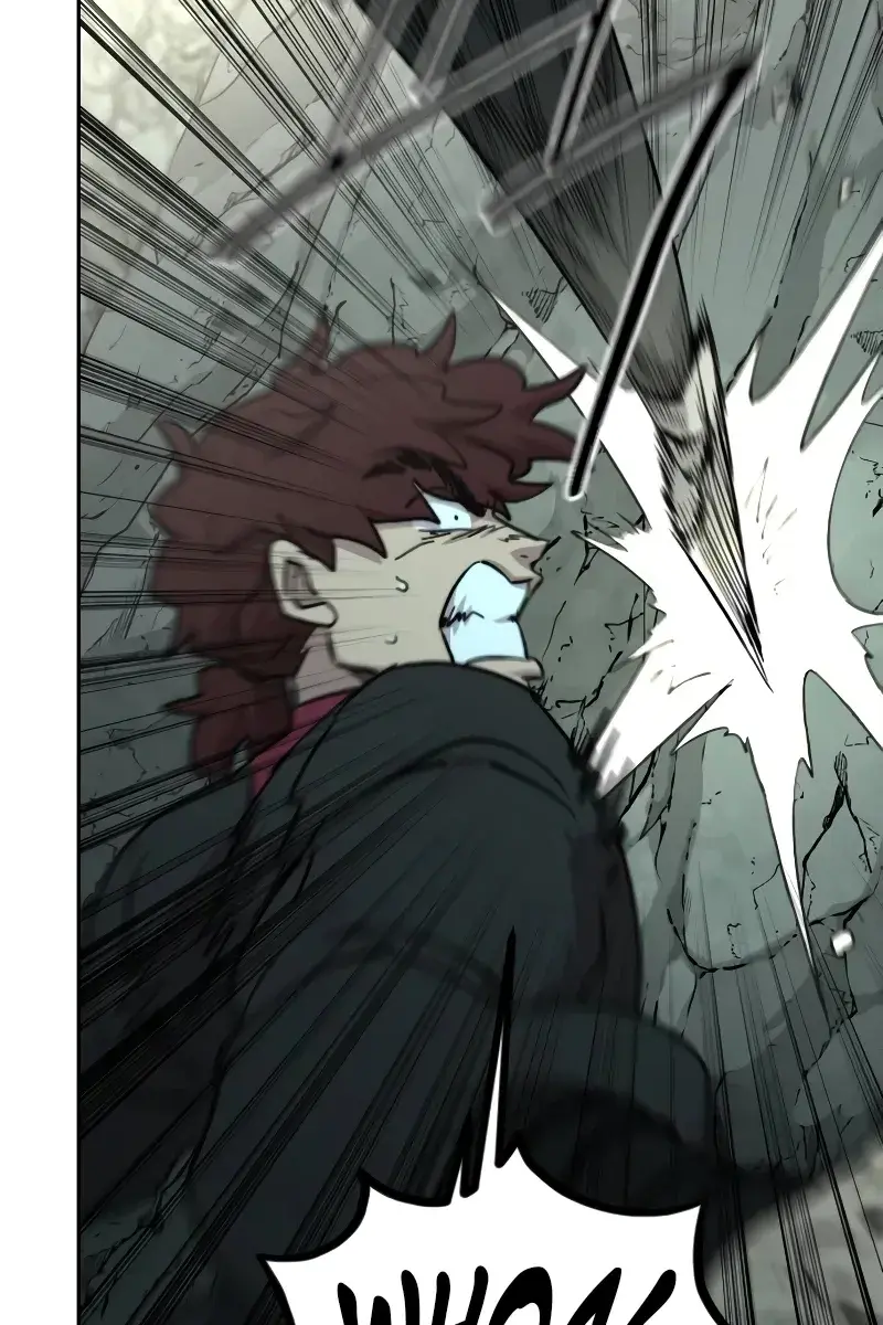 Return of the Mount Hua Sect Chapter 103 Page 114