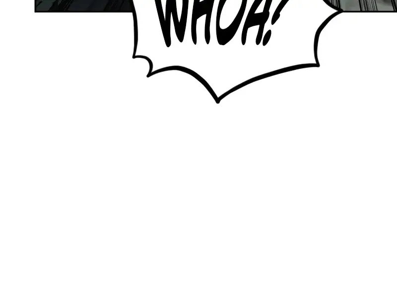 Return of the Mount Hua Sect Chapter 103 Page 115