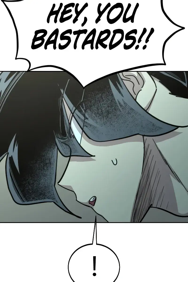 Return of the Mount Hua Sect Chapter 103 Page 119