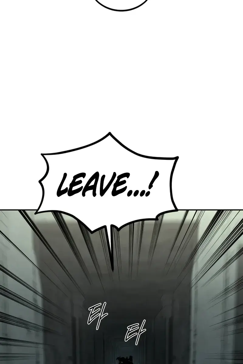 Return of the Mount Hua Sect Chapter 103 Page 120