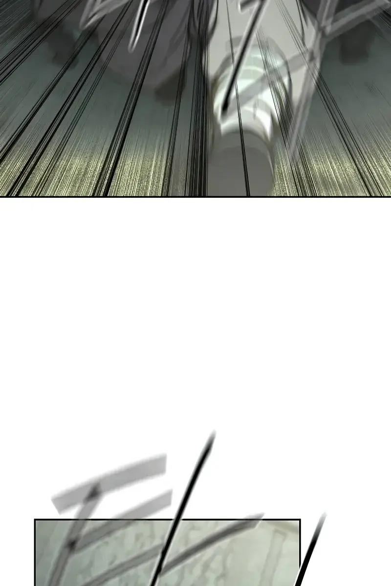 Return of the Mount Hua Sect Chapter 103 Page 123