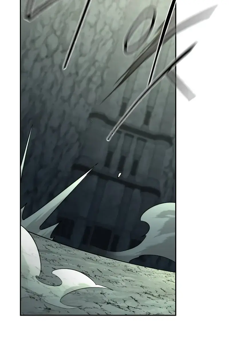 Return of the Mount Hua Sect Chapter 103 Page 124