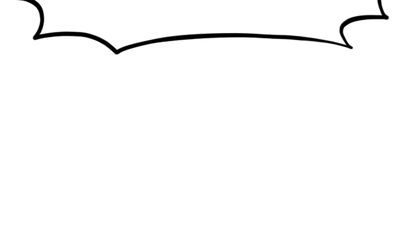 Return of the Mount Hua Sect Chapter 103 Page 128