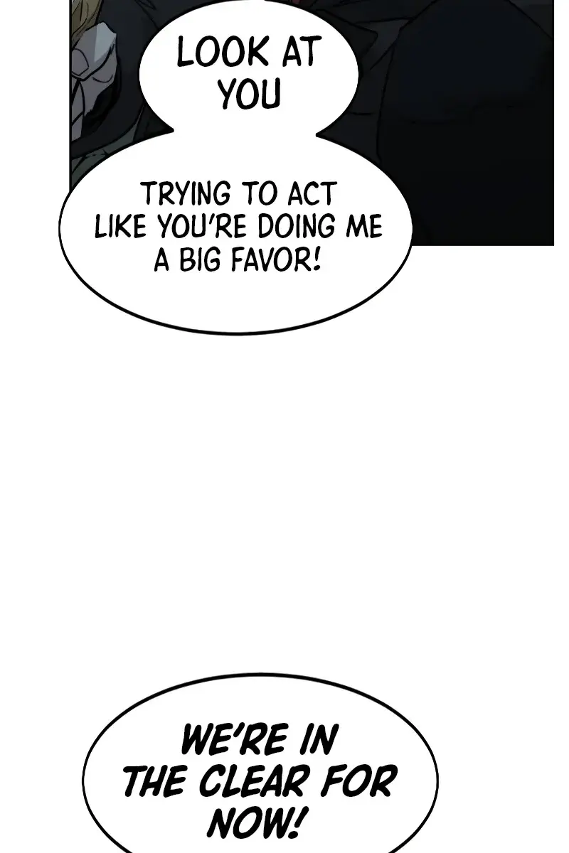 Return of the Mount Hua Sect Chapter 103 Page 130