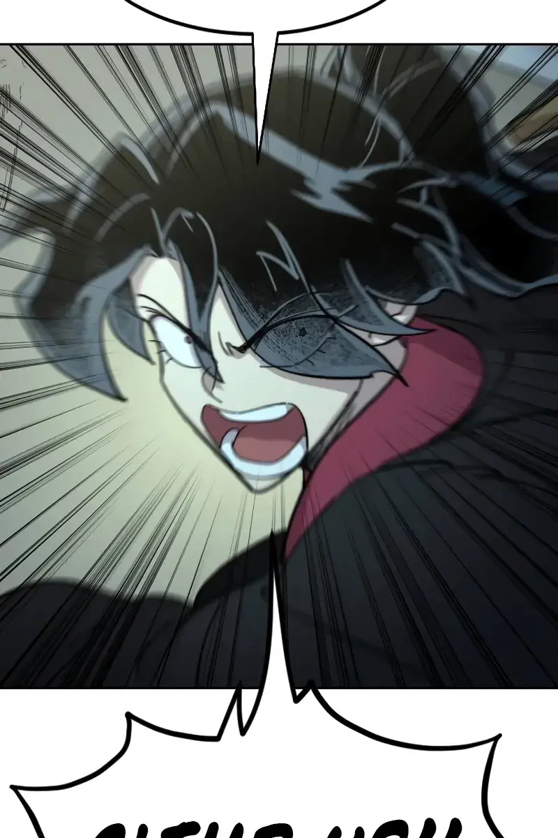 Return of the Mount Hua Sect Chapter 103 Page 131