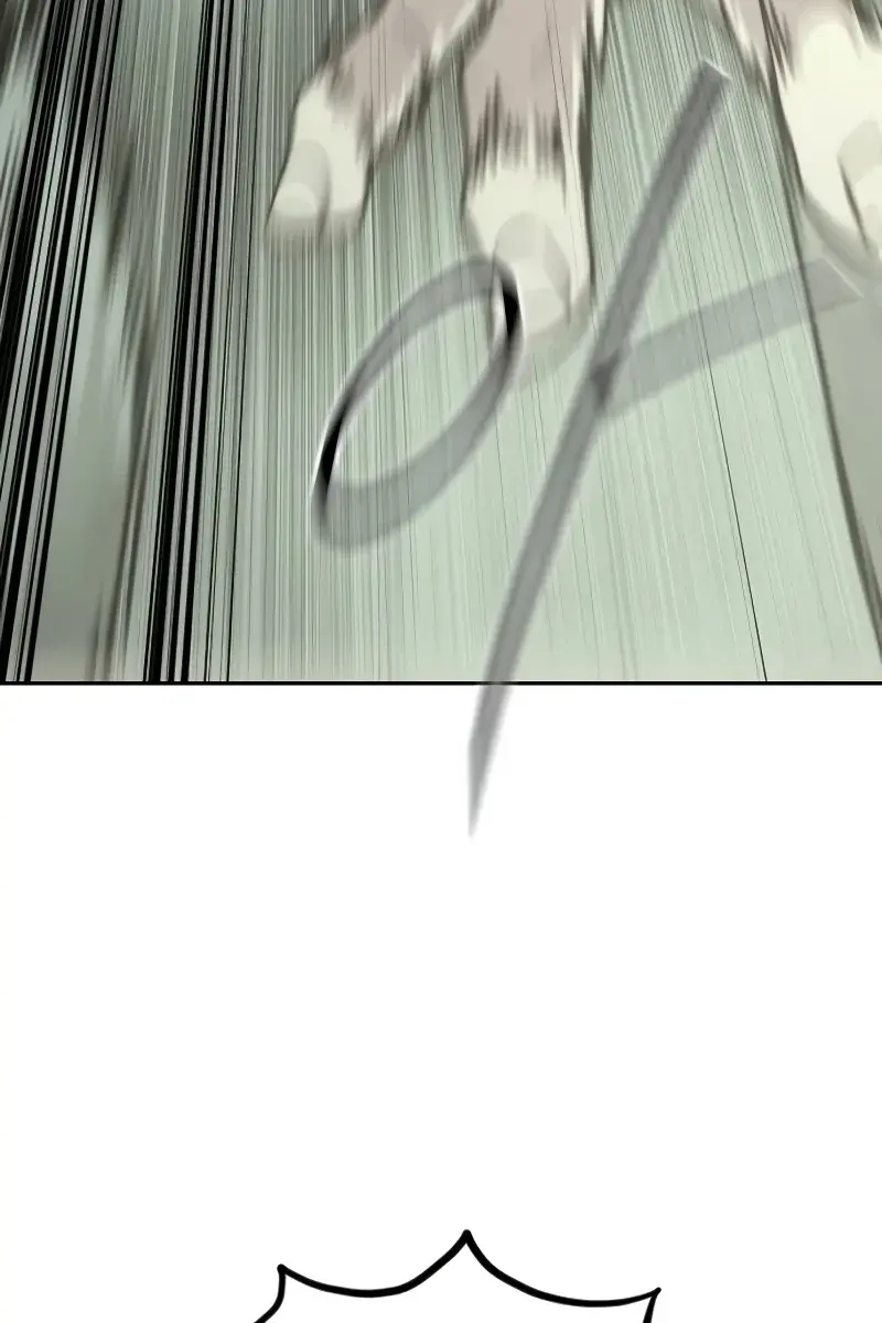 Return of the Mount Hua Sect Chapter 103 Page 134