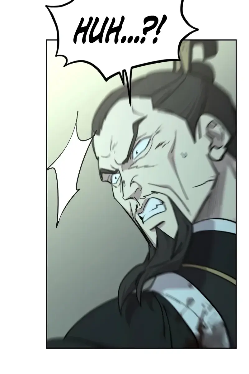 Return of the Mount Hua Sect Chapter 103 Page 135