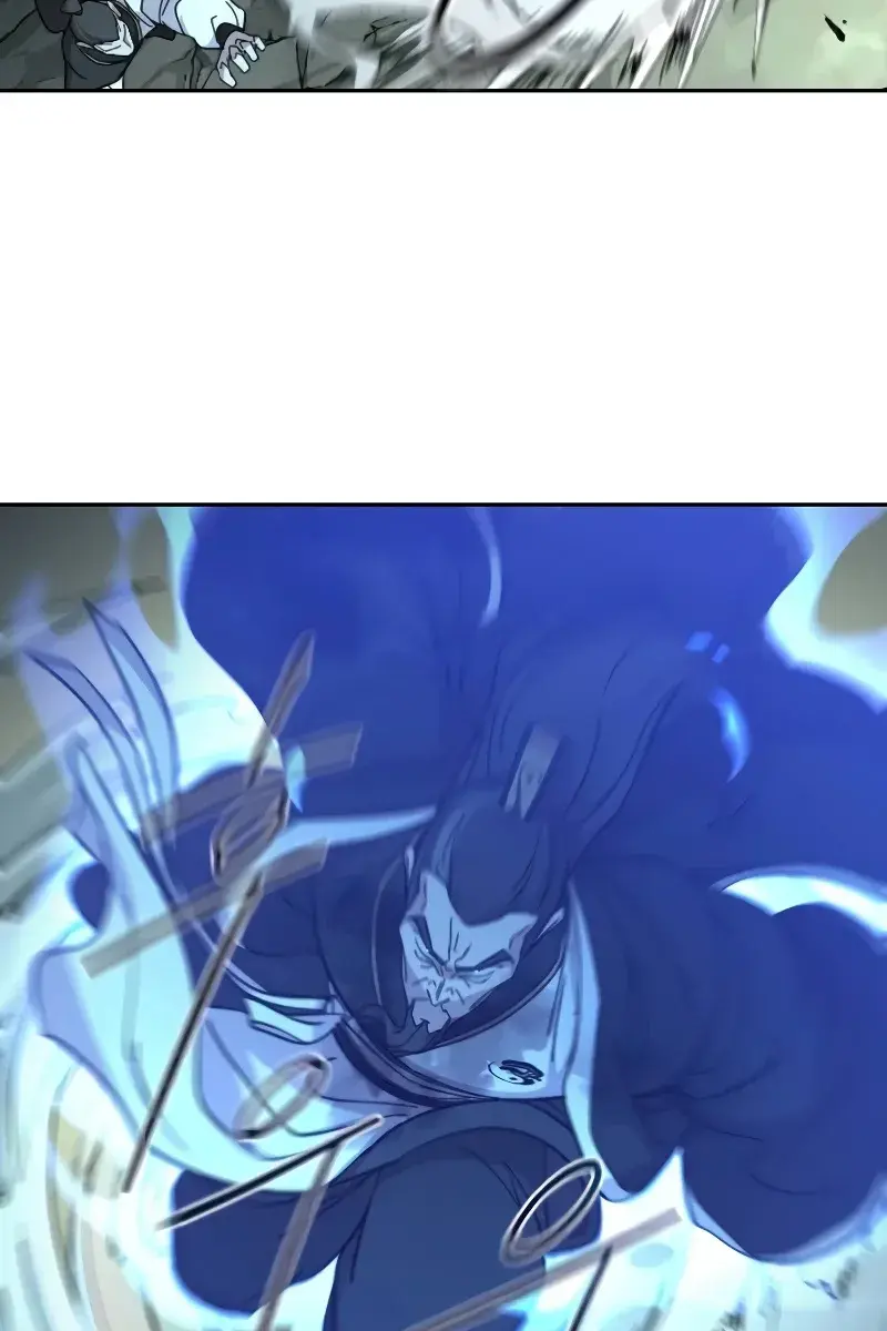 Return of the Mount Hua Sect Chapter 103 Page 137