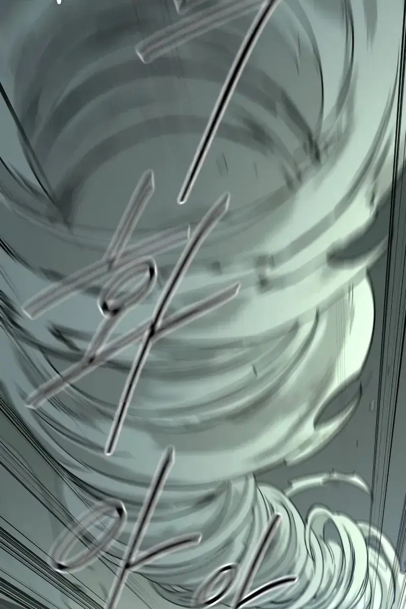 Return of the Mount Hua Sect Chapter 103 Page 139