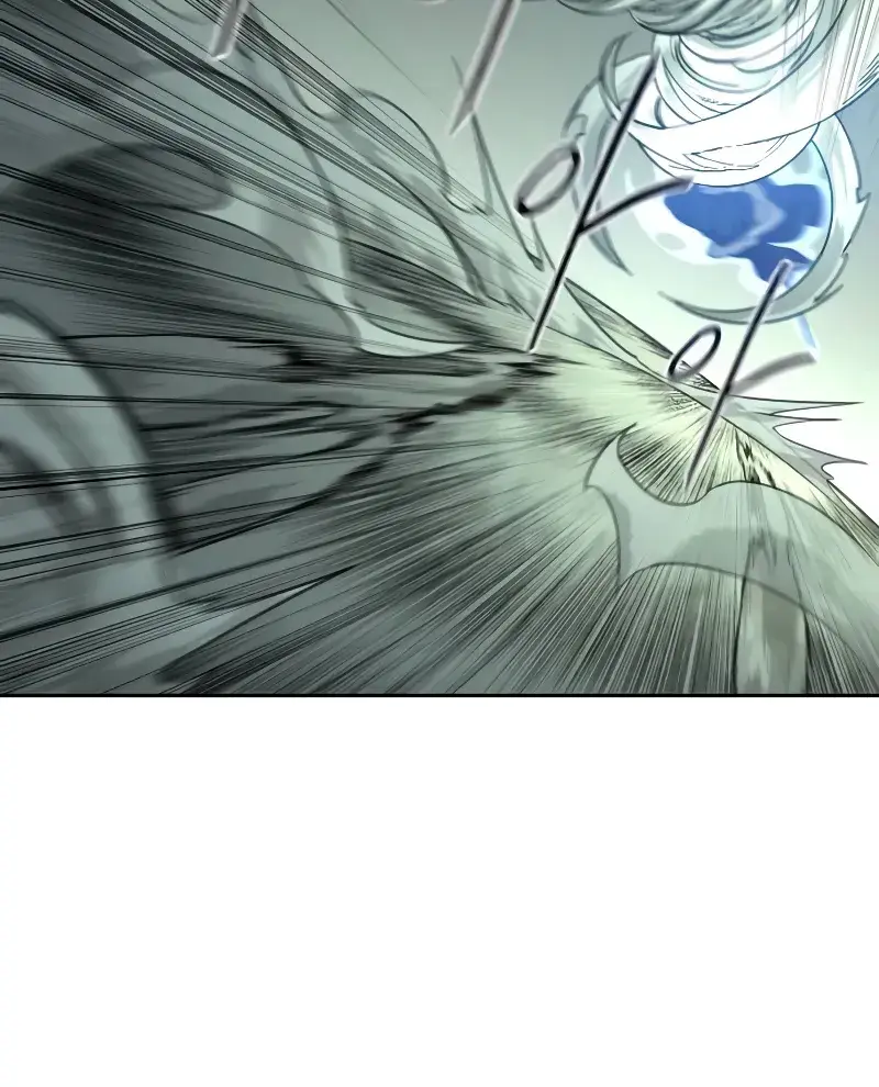 Return of the Mount Hua Sect Chapter 103 Page 140