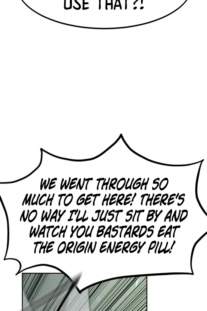 Return of the Mount Hua Sect Chapter 103 Page 142