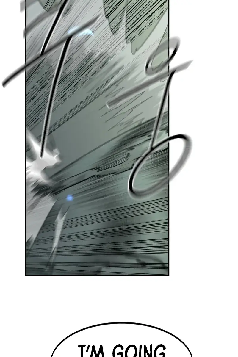 Return of the Mount Hua Sect Chapter 103 Page 143