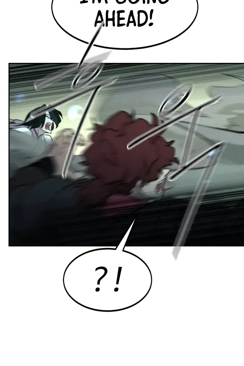 Return of the Mount Hua Sect Chapter 103 Page 144