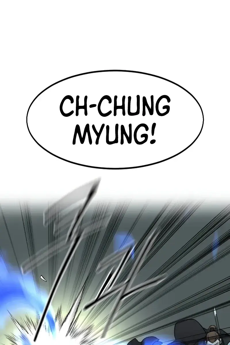 Return of the Mount Hua Sect Chapter 103 Page 145