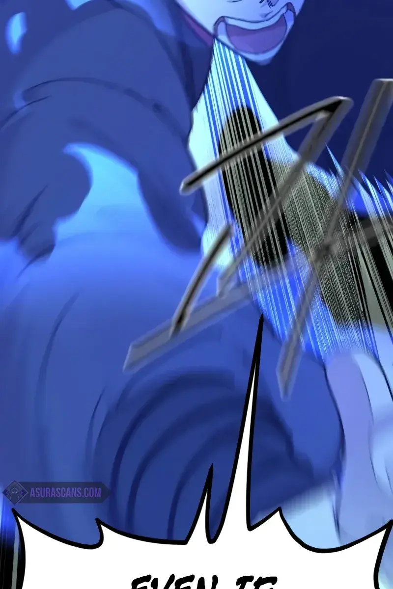 Return of the Mount Hua Sect Chapter 103 Page 147