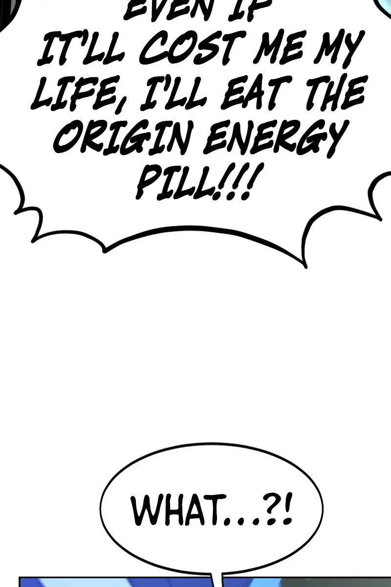 Return of the Mount Hua Sect Chapter 103 Page 148