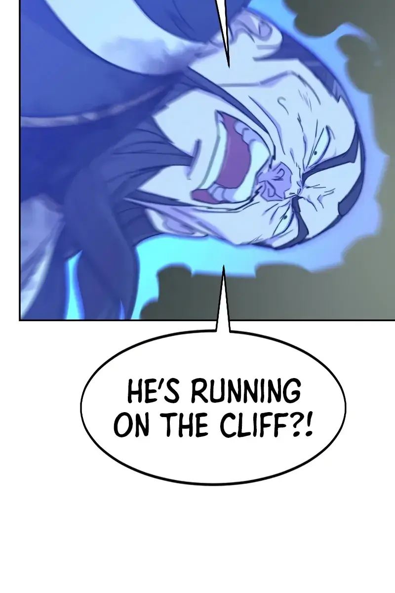 Return of the Mount Hua Sect Chapter 103 Page 149