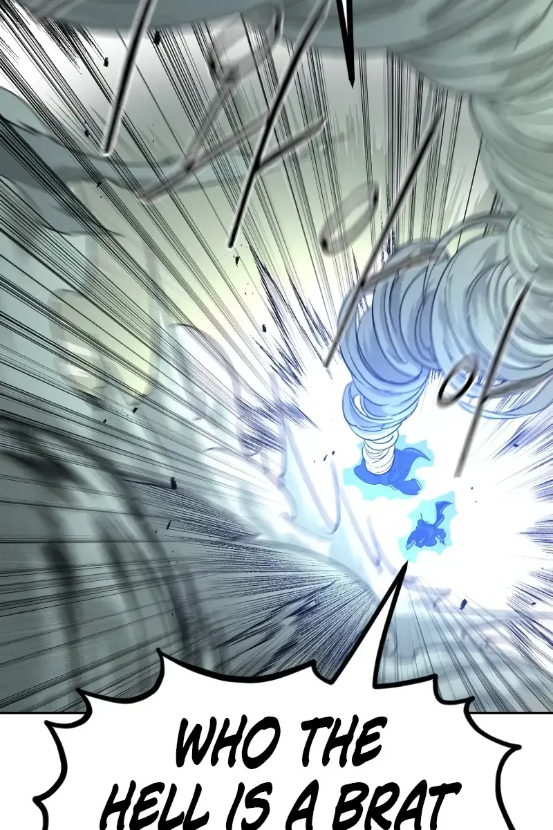 Return of the Mount Hua Sect Chapter 103 Page 151