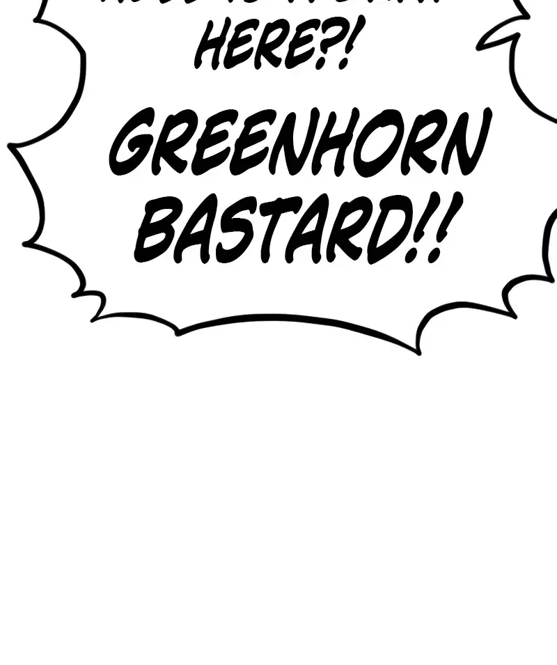 Return of the Mount Hua Sect Chapter 103 Page 152