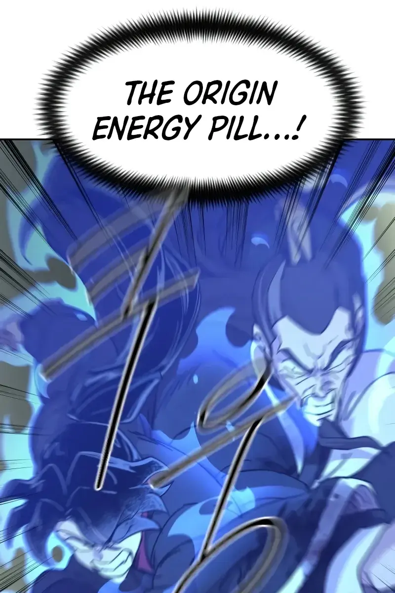 Return of the Mount Hua Sect Chapter 103 Page 153