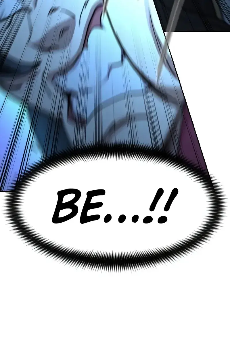 Return of the Mount Hua Sect Chapter 103 Page 156