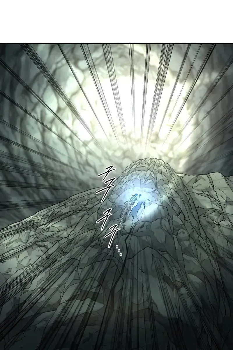 Return of the Mount Hua Sect Chapter 103 Page 157