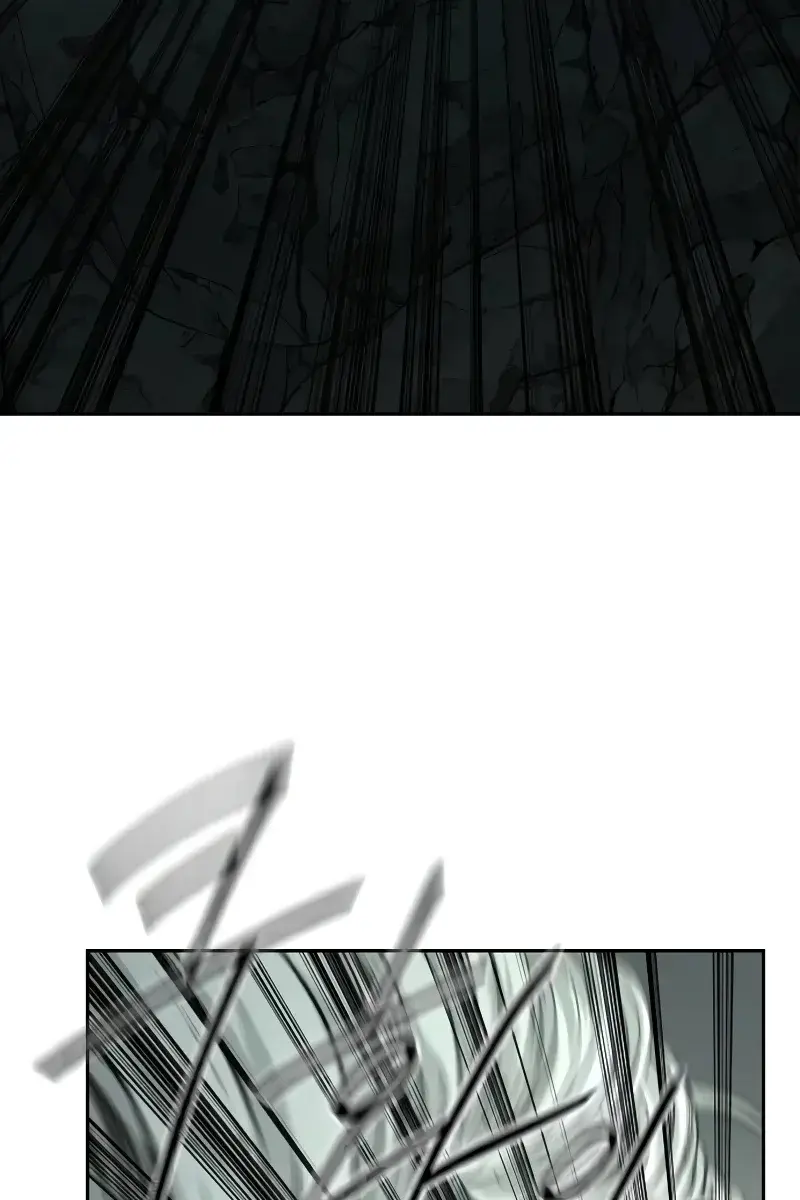 Return of the Mount Hua Sect Chapter 103 Page 158