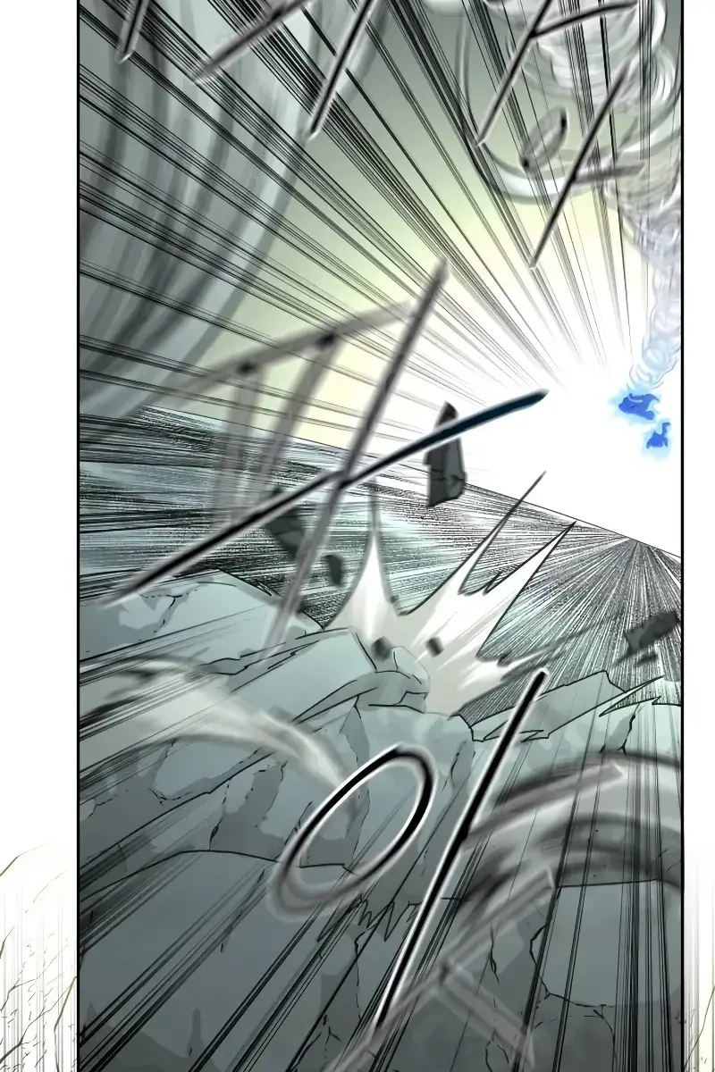 Return of the Mount Hua Sect Chapter 103 Page 159