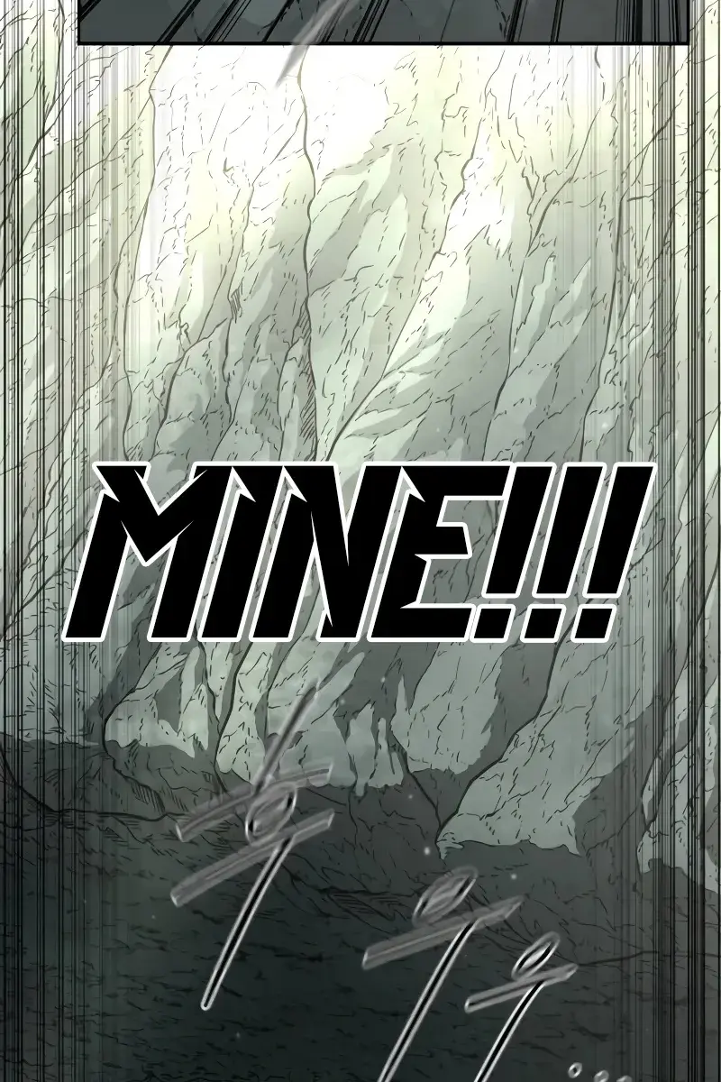 Return of the Mount Hua Sect Chapter 103 Page 160