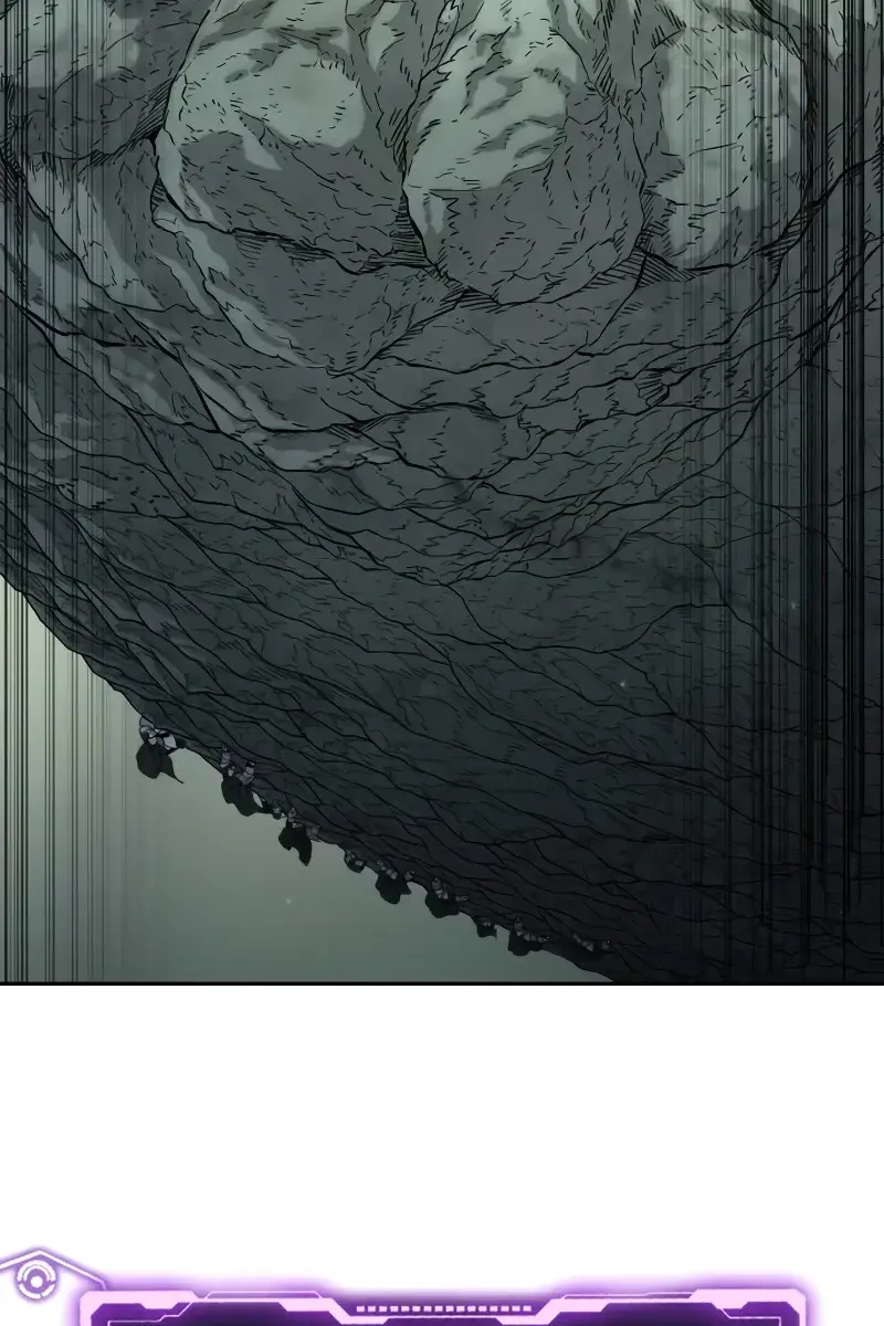 Return of the Mount Hua Sect Chapter 103 Page 162