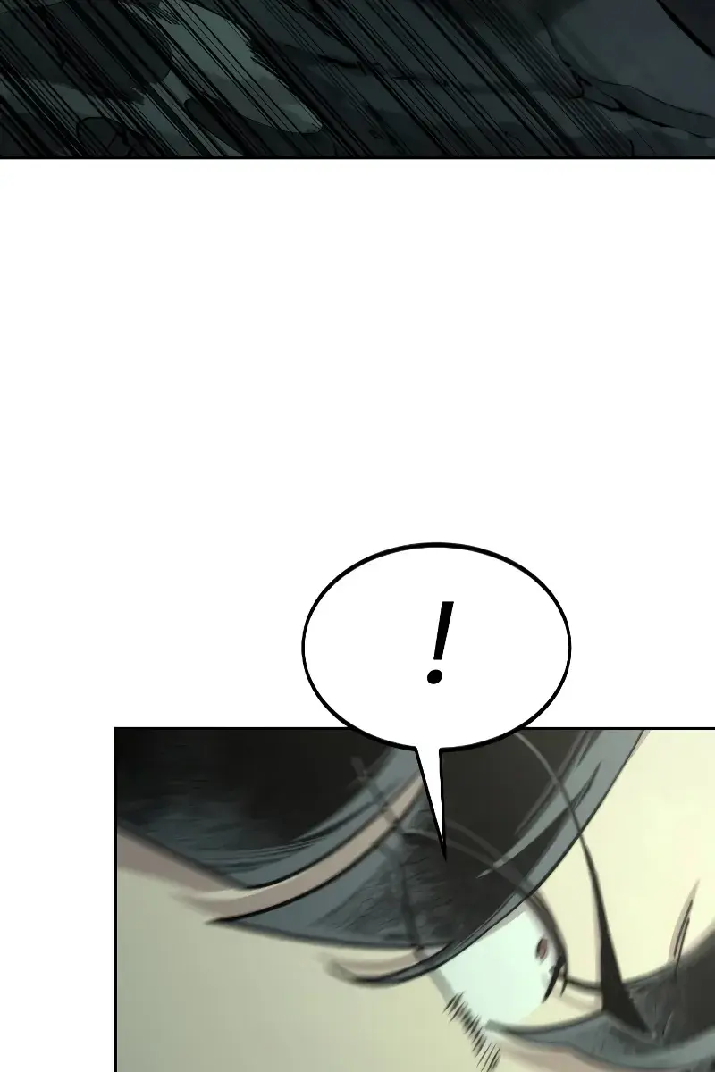 Return of the Mount Hua Sect Chapter 104 Page 4