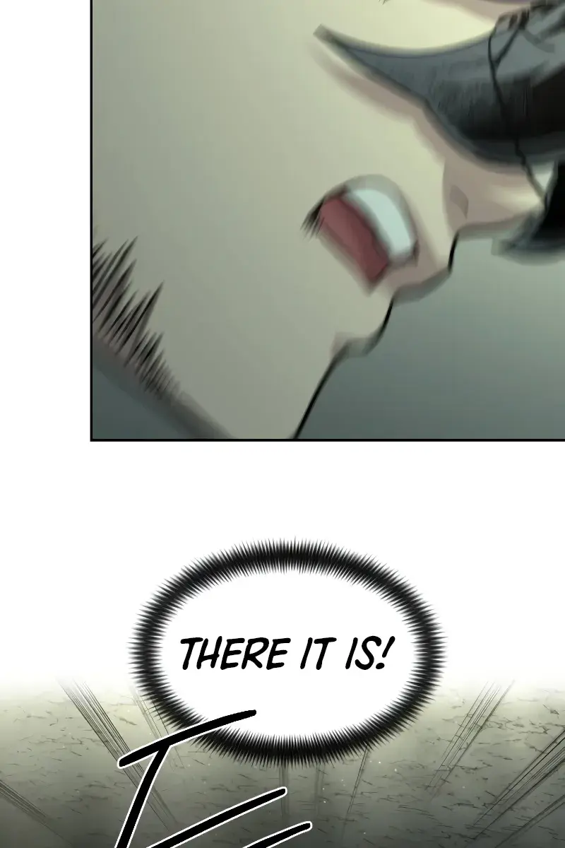 Return of the Mount Hua Sect Chapter 104 Page 5