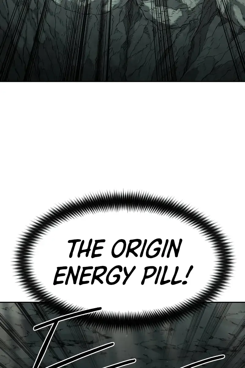 Return of the Mount Hua Sect Chapter 104 Page 7