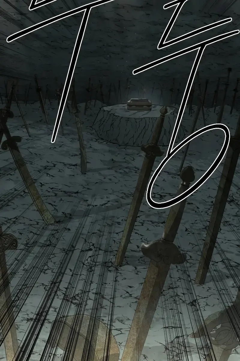 Return of the Mount Hua Sect Chapter 104 Page 8