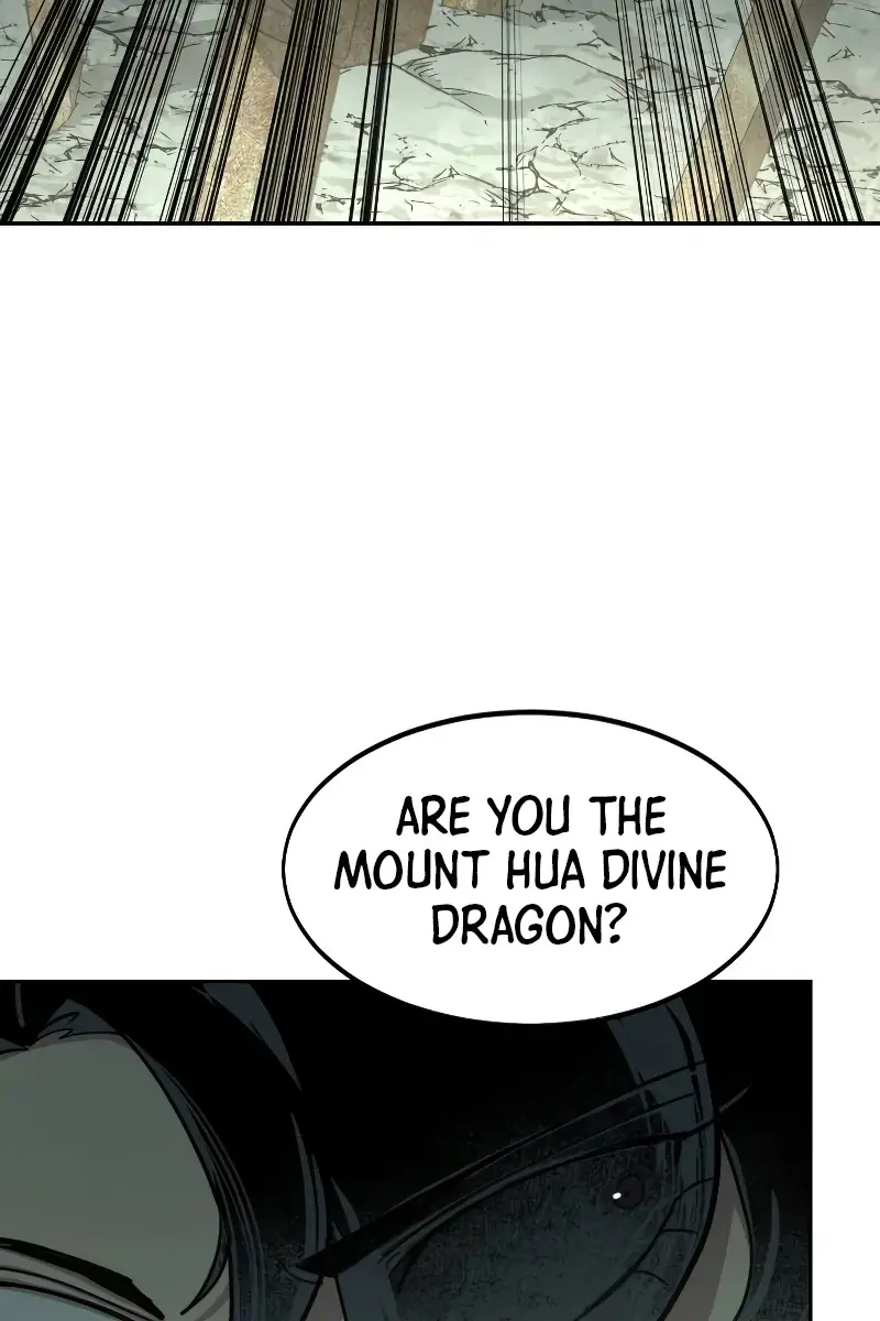 Return of the Mount Hua Sect Chapter 104 Page 9