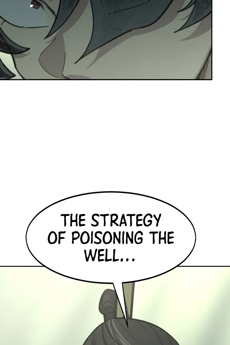 Return of the Mount Hua Sect Chapter 104 Page 10