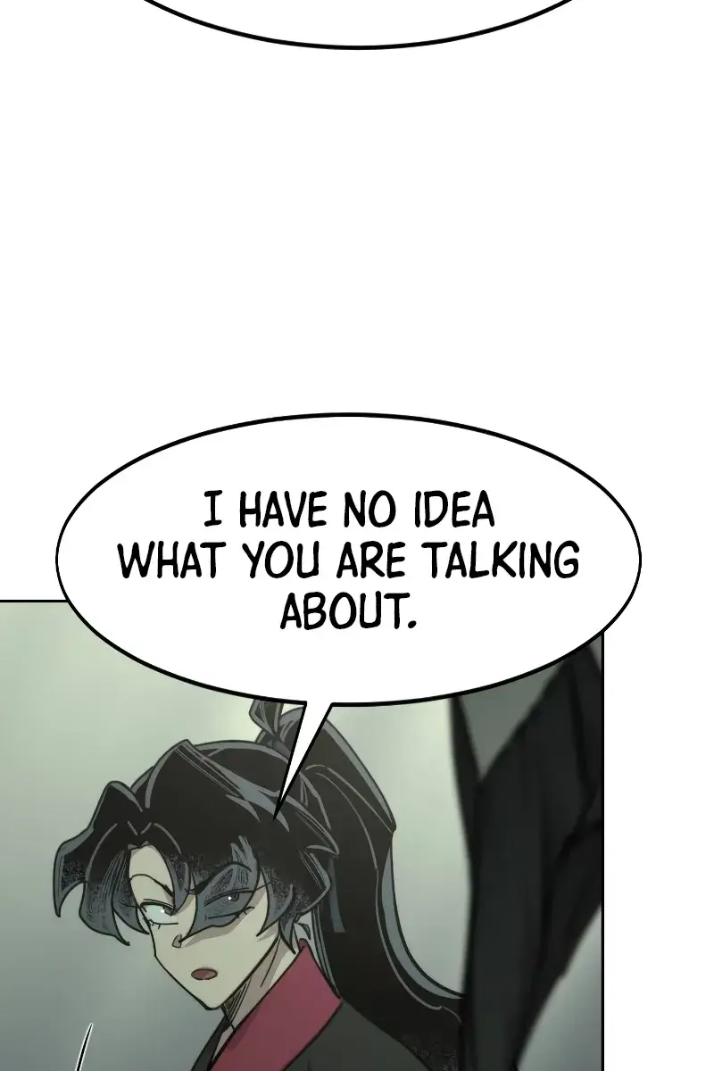 Return of the Mount Hua Sect Chapter 104 Page 12