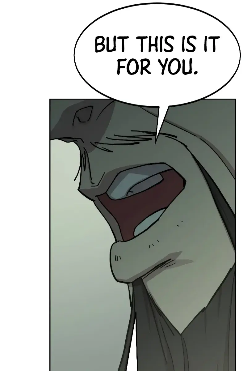 Return of the Mount Hua Sect Chapter 104 Page 16