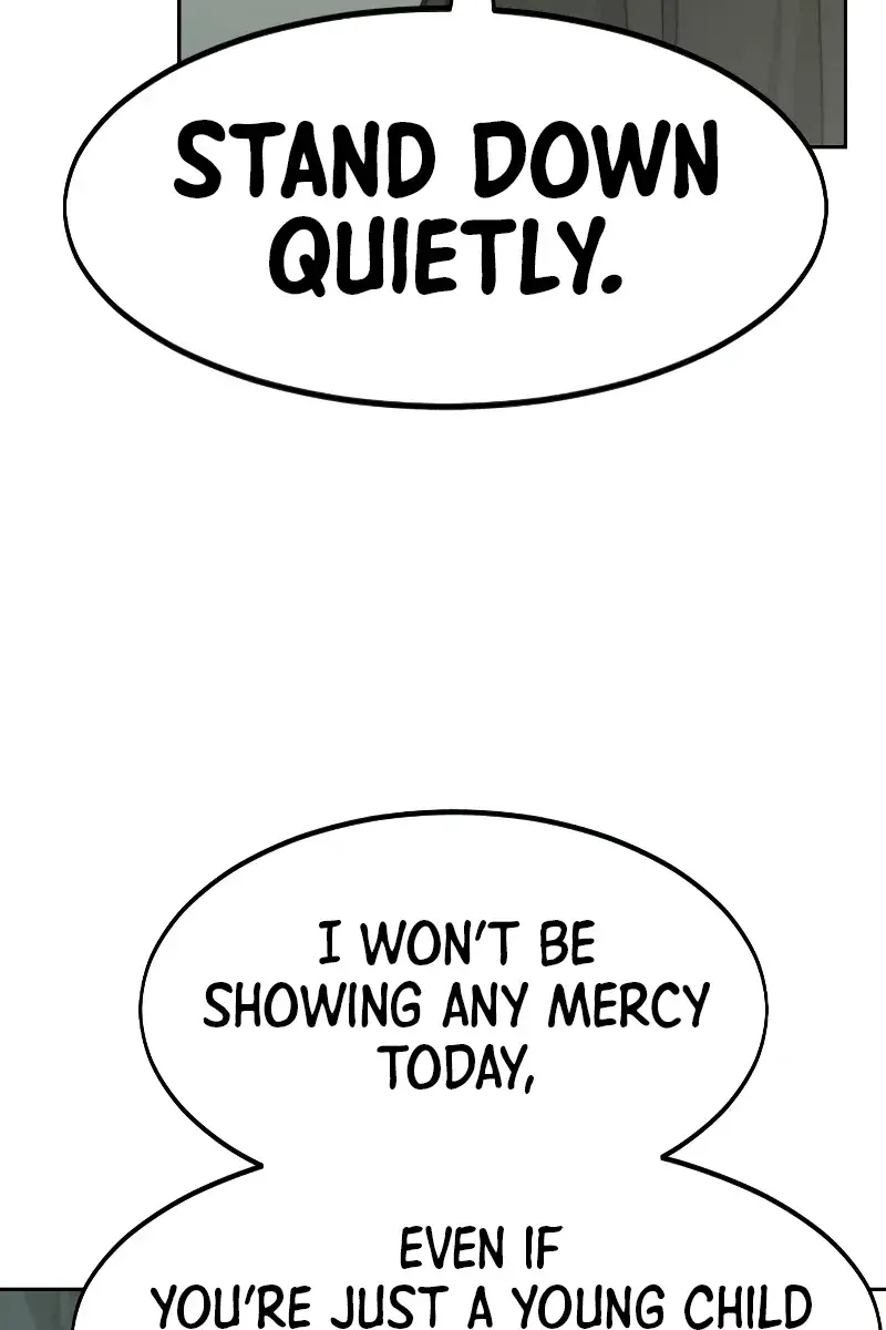 Return of the Mount Hua Sect Chapter 104 Page 17