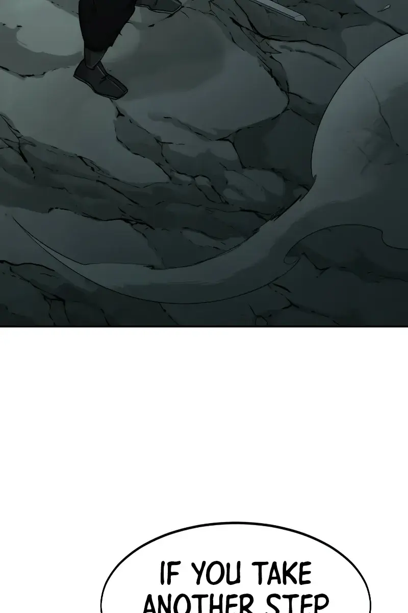 Return of the Mount Hua Sect Chapter 104 Page 19