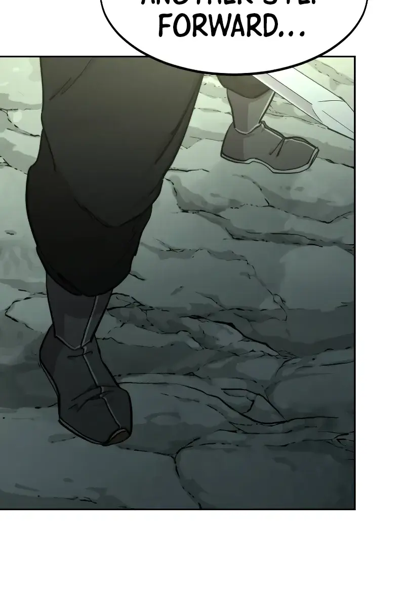 Return of the Mount Hua Sect Chapter 104 Page 20