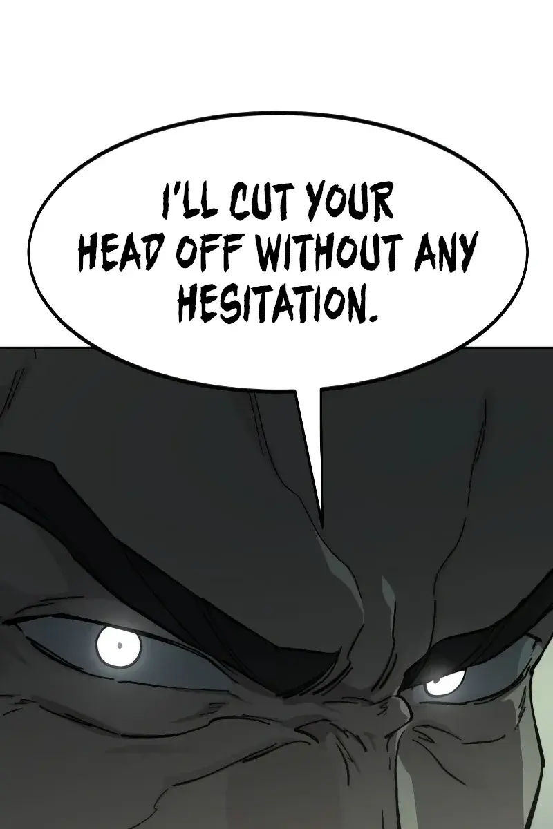 Return of the Mount Hua Sect Chapter 104 Page 21