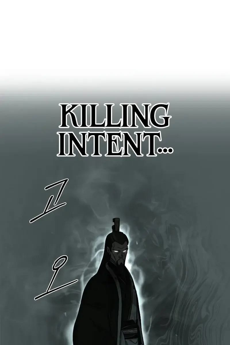 Return of the Mount Hua Sect Chapter 104 Page 23