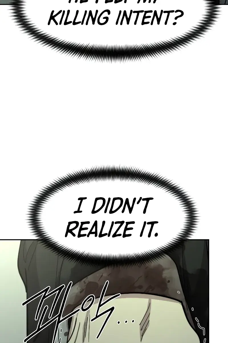 Return of the Mount Hua Sect Chapter 104 Page 30