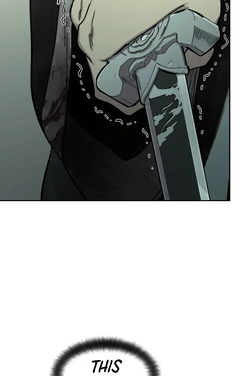 Return of the Mount Hua Sect Chapter 104 Page 31