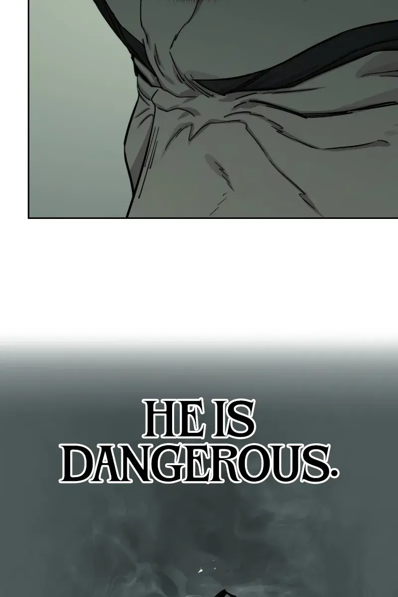 Return of the Mount Hua Sect Chapter 104 Page 34