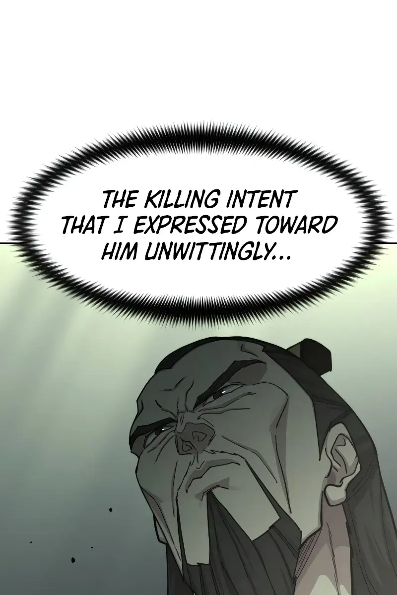 Return of the Mount Hua Sect Chapter 104 Page 36